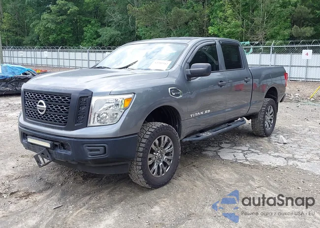 1N6BA1F1XGN518154: 42249342