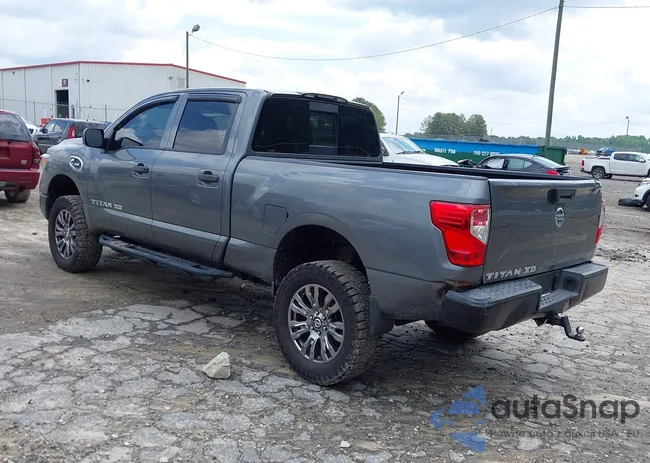 1N6BA1F1XGN518154: 42249342