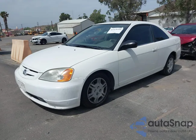 1HGEM22522L040369: 42249344