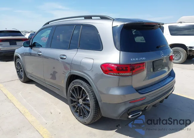 W1N4M4HB2NW172952: 42250346