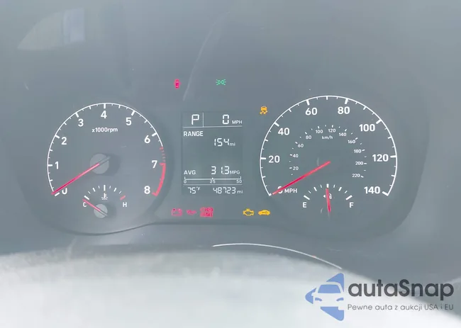 3KPC24A69NE181809: 42250347