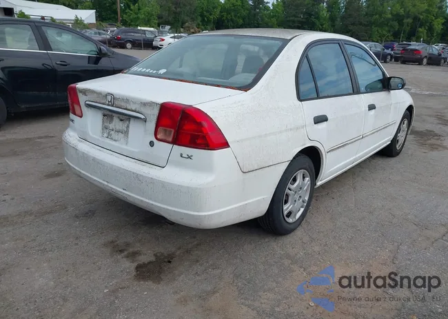 2HGES165X1H603786: 42250348