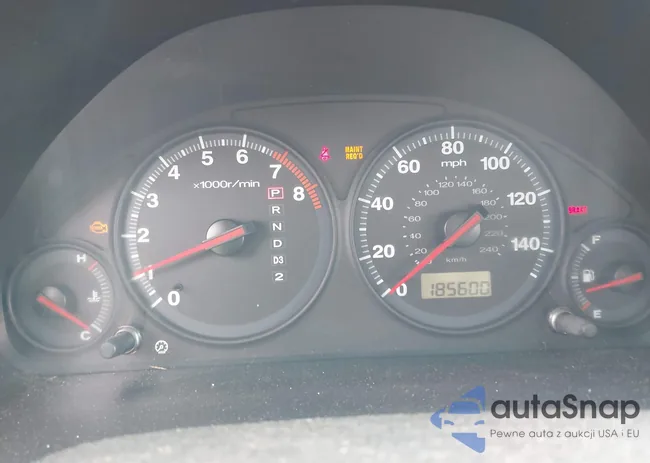 2HGES165X1H603786: 42250348