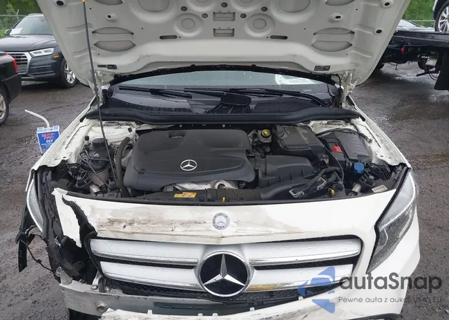 WDCTG4EB4HJ350354: 42250349