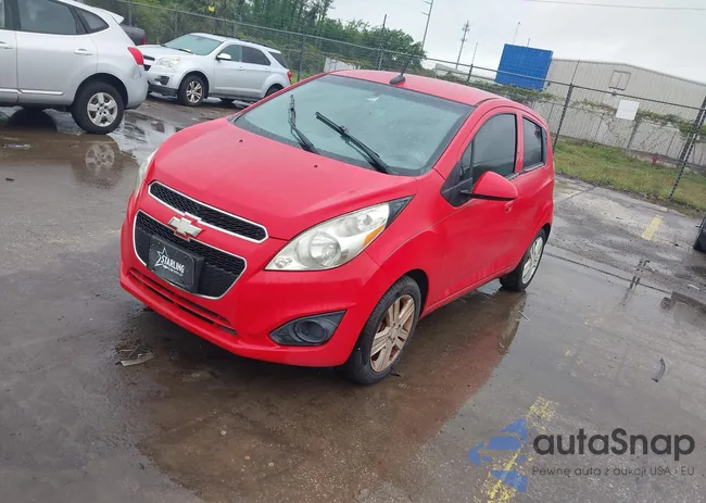 KL8CD6S96EC583852: 42250354