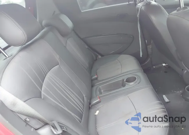 KL8CD6S96EC583852: 42250354