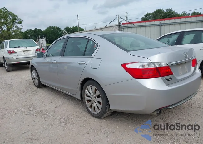 1HGCR3F81EA005387: 42250356