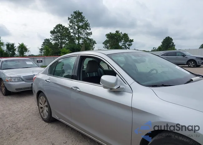 1HGCR3F81EA005387: 42250356