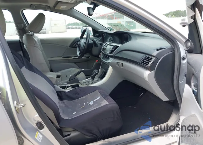 1HGCR3F81EA005387: 42250356