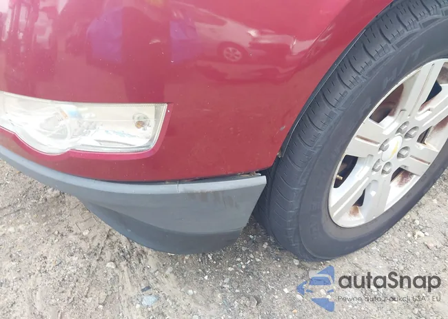 1GNKRGEDXBJ202495: 42250361