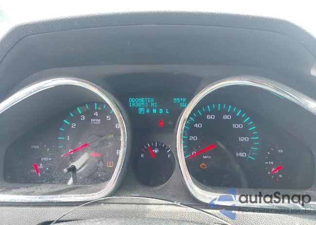 1GNKRGEDXBJ202495: 42250361