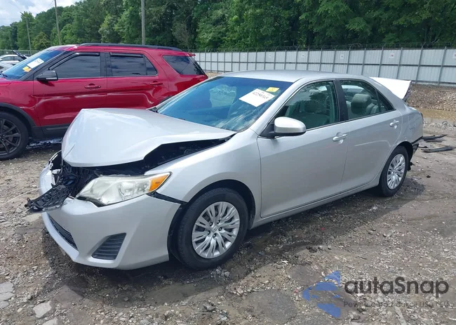 4T1BF1FK4CU521253: 42250365