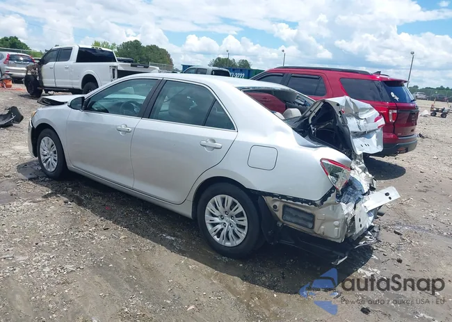 4T1BF1FK4CU521253: 42250365