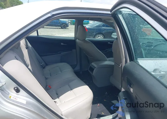 4T1BF1FK4CU521253: 42250365