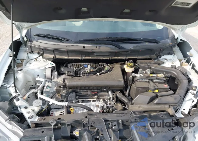 KNMAT2MVXHP590367: 42250368