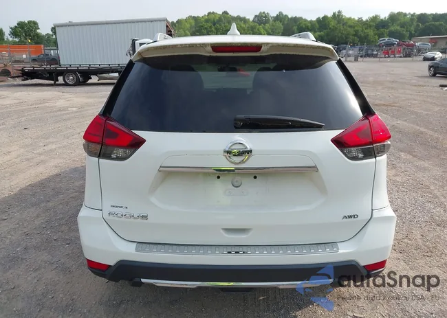 KNMAT2MVXHP590367: 42250368