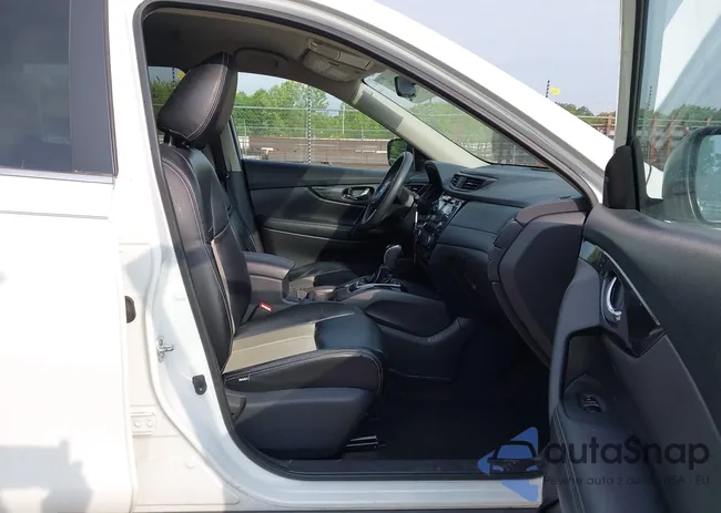 KNMAT2MVXHP590367: 42250368