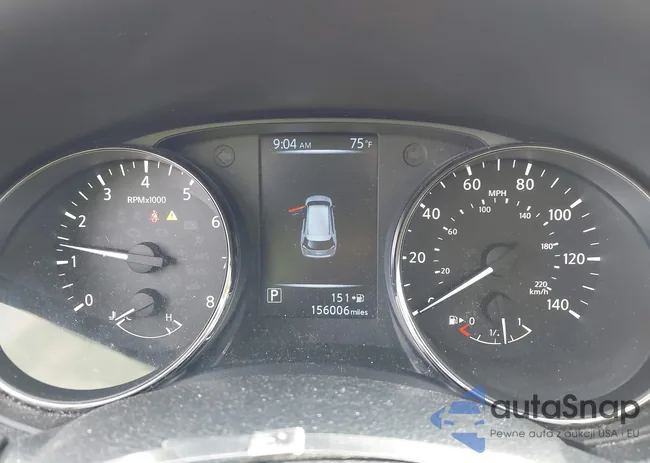 KNMAT2MVXHP590367: 42250368