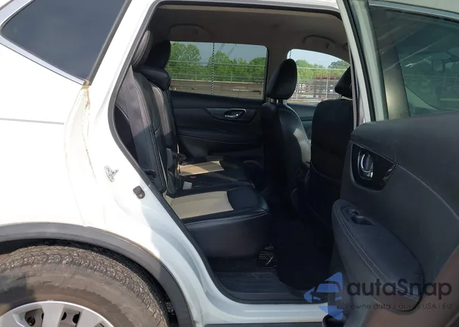 KNMAT2MVXHP590367: 42250368