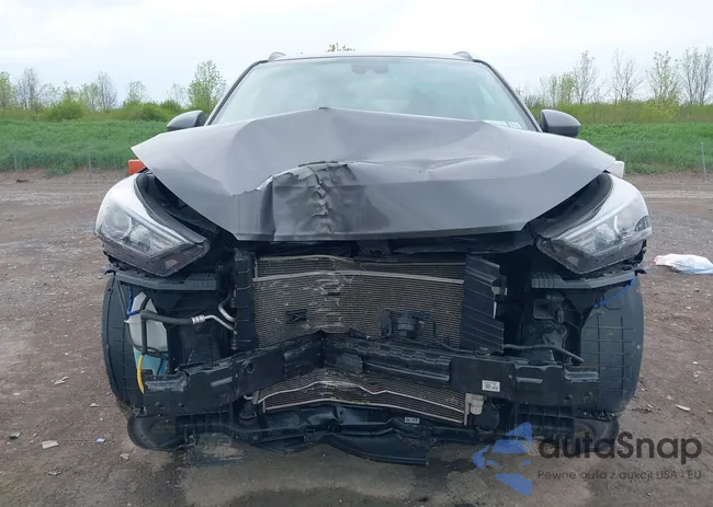 KM8J3CAL1MU380837: 42250370