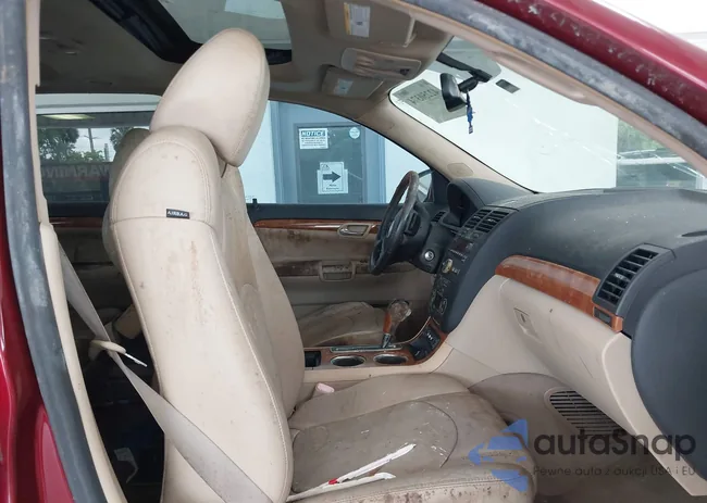 5GZER33718J252804: 42250374