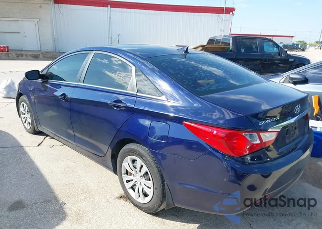 5NPEB4AC9BH116061: 42250382