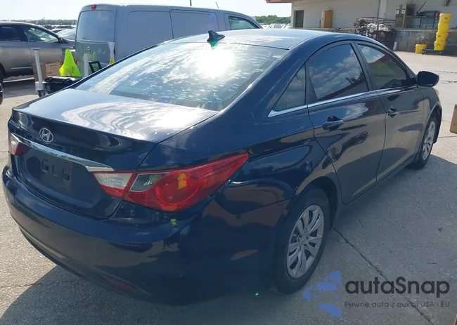 5NPEB4AC9BH116061: 42250382