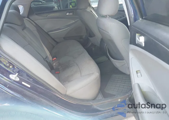 5NPEB4AC9BH116061: 42250382