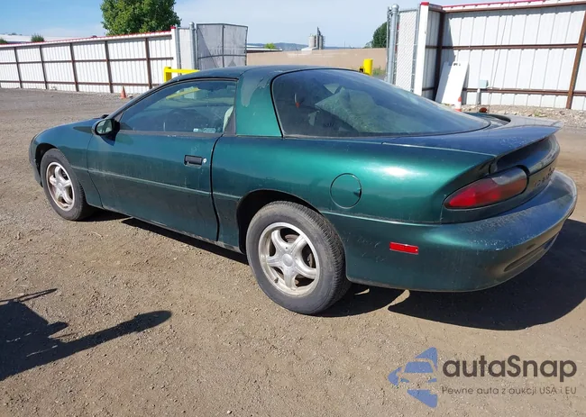 2G1FP22S7S2114586: 42250390