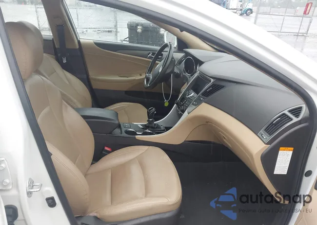 KMHEC4A43DA068844: 42250392