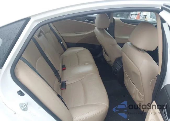 KMHEC4A43DA068844: 42250392