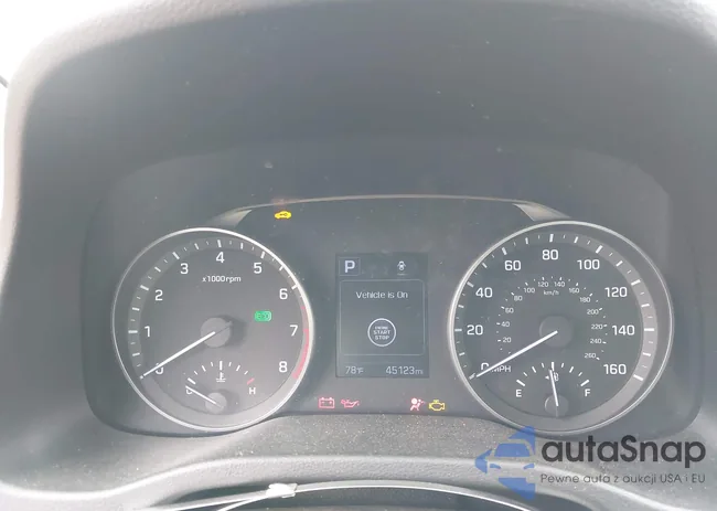 5NPD84LF7JH397972: 42250394