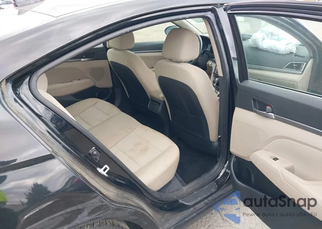 5NPD84LF7JH397972: 42250394