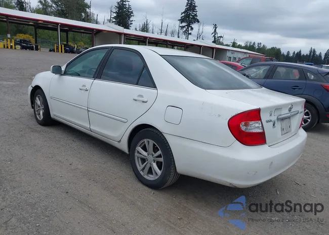 4T1BE32K02U067036: 42250398