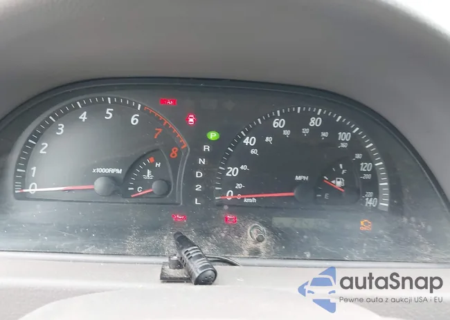 4T1BE32K02U067036: 42250398