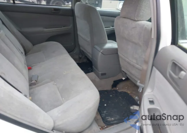 4T1BE32K02U067036: 42250398