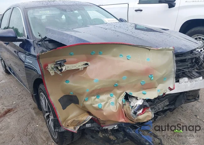 1HGCV3F43LA009012: 42250399