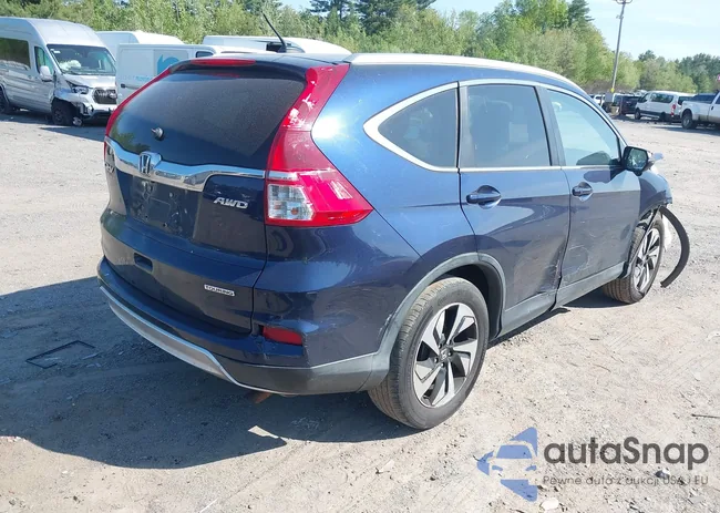 5J6RM4H9XFL069253: 42250415