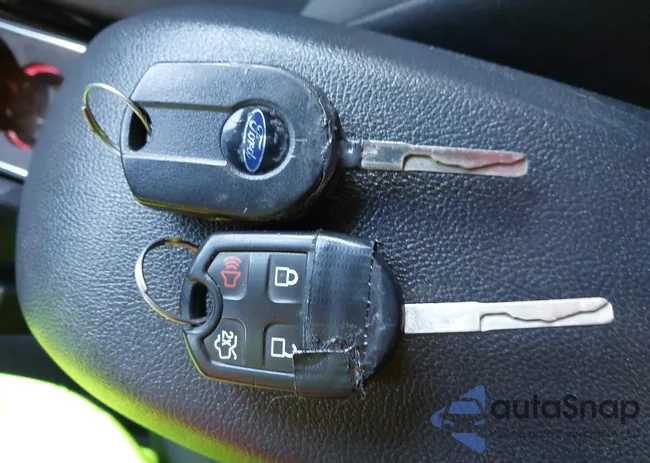 3FADP4EEXFM170869: 42250416