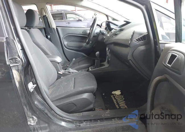 3FADP4EEXFM170869: 42250416