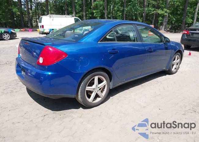 1G2ZH528054126203: 42250423