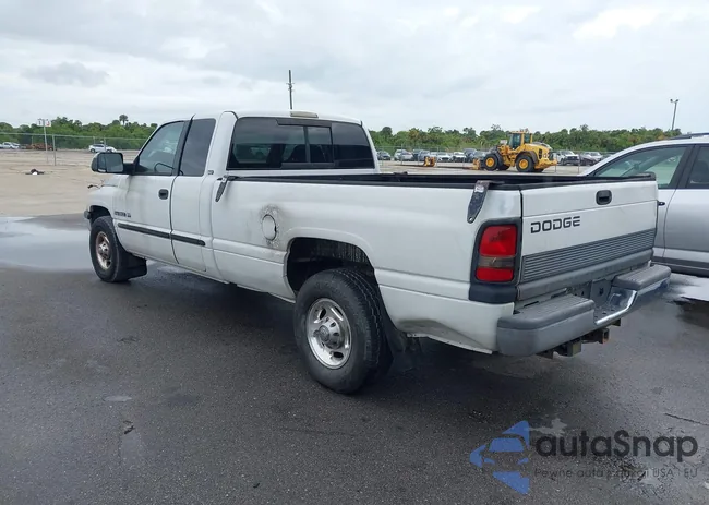 3B7KC23Z3YG106911: 42250441