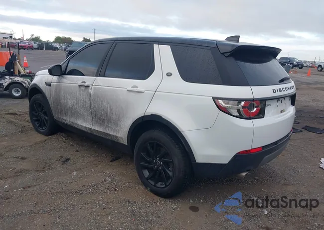 SALCP2RX8JH755414: 42250446