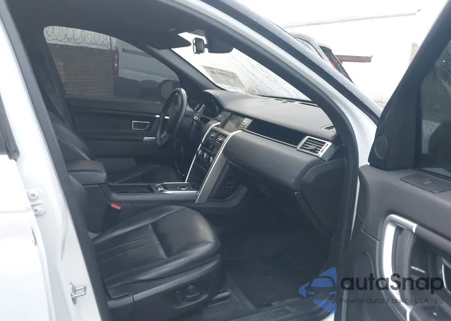 SALCP2RX8JH755414: 42250446