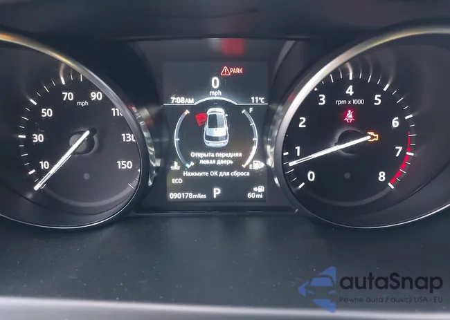 SALCP2RX8JH755414: 42250446