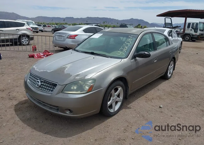 1N4BL11D65C144140: 42250449