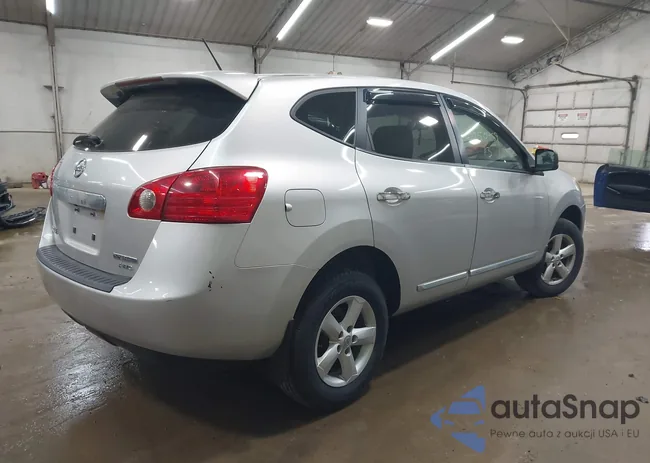 JN8AS5MV3DW661871: 42250459