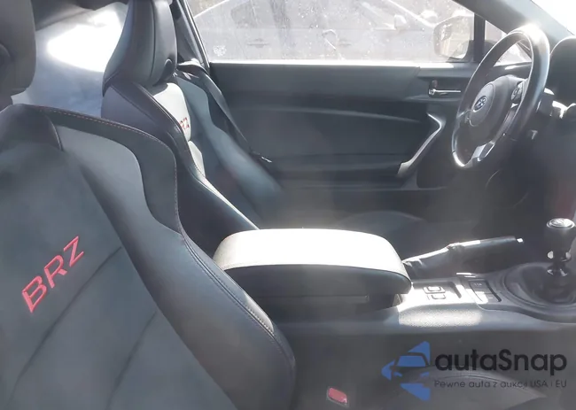 JF1ZCAC14L9700344: 42250464