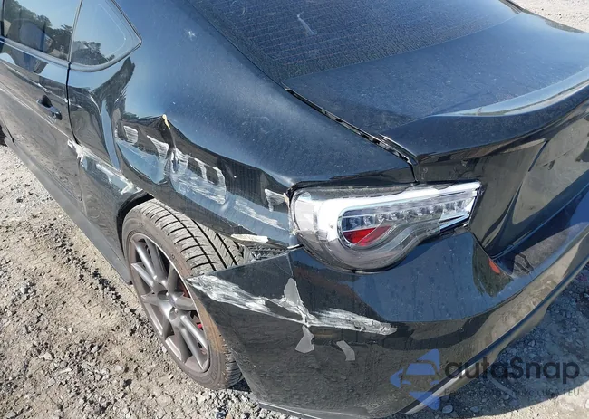 JF1ZCAC14L9700344: 42250464