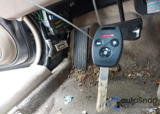 1HGCM56797A163075: 42250465